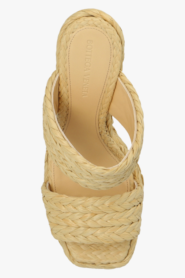 【関税込み】Bottega Veneta ベージュ Canalazzo サンダル 楽天市場】【訳あり】【アウトレット】ボッテガヴェネタ BOTTEGA